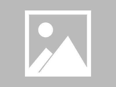 麻花传媒剧mv（麻花传媒剧国产mv最新版本更新内容）